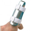 2 SIDED FINGER INSTY SPLINT (LARGE)